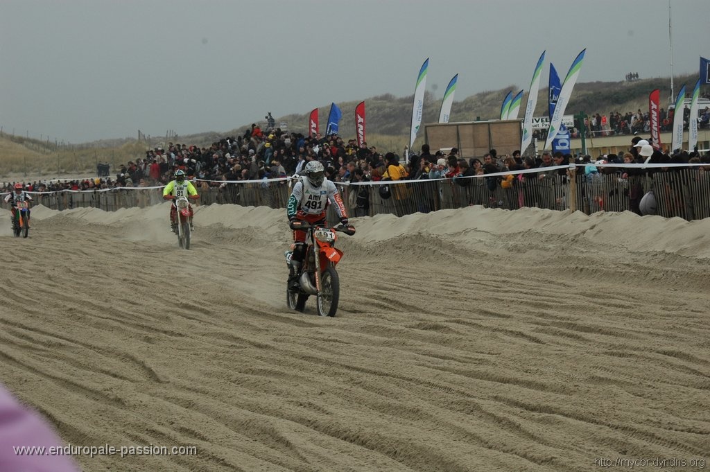 enduropale-2006 (283).jpg